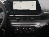 Hyundai i20 1.2 MPI (79KM) 5MT PURE |SALON | wiosenna wyprzedaż Łódź - zdjęcie 4