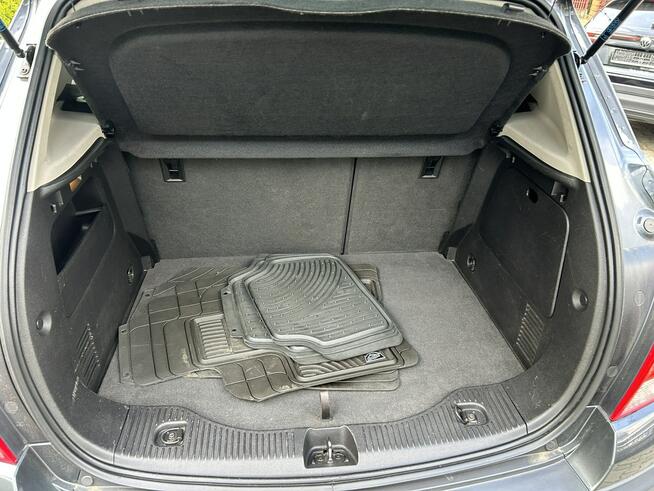 Chevrolet Trax 1.4 EcoTec, automat, bardzo zadbany! Tarnów - zdjęcie 9