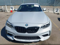 2020 BMW M2 COMPETITION Sulejówek - zdjęcie 12