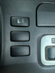 TOYOTA 4Runner 4,0 Mońki - zdjęcie 5
