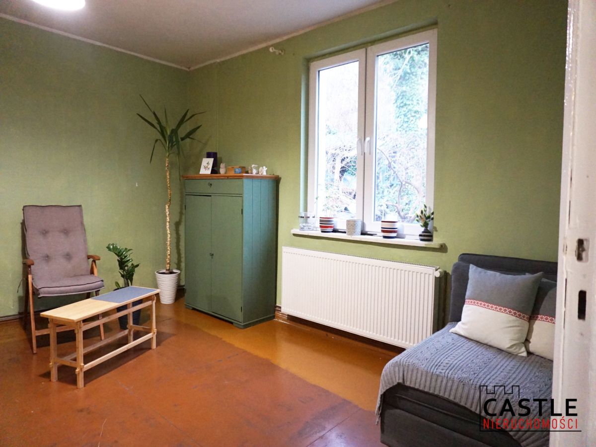 2 pokoje | Siedlce | Blisko centrum | 60m2 Gdańsk - zdjęcie 8