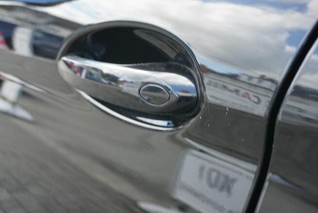 BMW 520 M-Pakiet, atrakcyjny przebieg, bogate wyposażenie Opole - zdjęcie 10