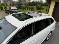 Škoda Superb 2.0 Tdi Automat opłacona Łęgowo - zdjęcie 10