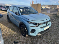 CITROEN e-C3 113 You GZ274