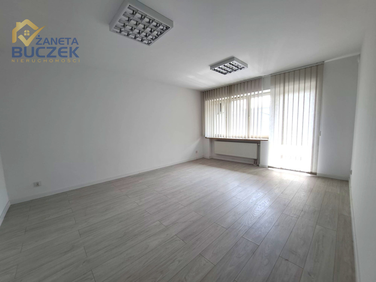 Lokal handlowo/ usługowy do wynajęcia Sochaczew - zdjęcie 1