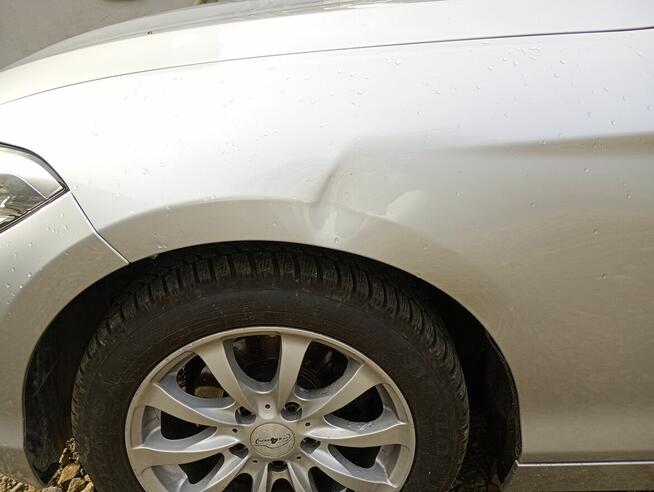 Sprzedam Chełmiec - zdjęcie 8