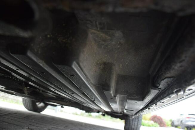 Mazda 5 2.0D Klima 7 Osobowy Tarnogród - zdjęcie 11
