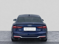 AUDI 45TFSI Quattro | S Line | S Tronic | Salon PL | Kalisz - zdjęcie 6
