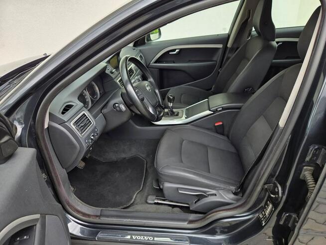 Volvo V70 navi * I-rej 2013 * Raba Niżna - zdjęcie 8