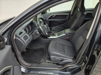 Volvo V70 navi * I-rej 2013 * Raba Niżna - zdjęcie 8