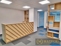 Biuro - TOP lokalizacja - do wejścia Poznań - zdjęcie 5