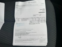 Samochód Bielsko-Biała - zdjęcie 2