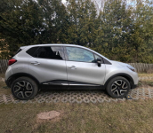 Renault Captur super Promocja Poznań - zdjęcie 8