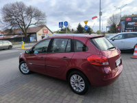 Renault Clio 1.2i 16V 75KM Klimatyzacja OPŁACONY Łuków - zdjęcie 9