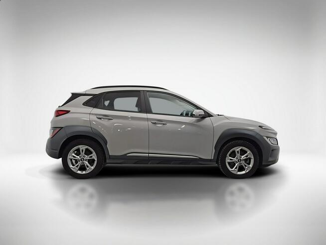 Hyundai Kona 1.6 T-GDI Smart DCT ! Z Polskiego Salonu ! Faktura Vat ! Warszawa - zdjęcie 6