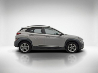 Hyundai Kona 1.6 T-GDI Smart DCT ! Z Polskiego Salonu ! Faktura Vat ! Warszawa - zdjęcie 6