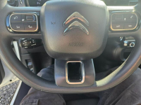 Citroen C3 Ruda Śląska - zdjęcie 8