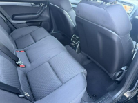 Audi A6 S-Line ! 2.7TDI 190KM ! Bi-Xenon LED Navi ! Zarejestrowana ! Zwoleń - zdjęcie 8