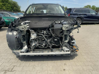 Volvo XC 90 Salon PL Plus Bright AWD Skóra Automat Podgrzewanie 250KM Gliwice - zdjęcie 2