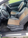 Renault Megane -panorama - kabriolet Pruszków - zdjęcie 3