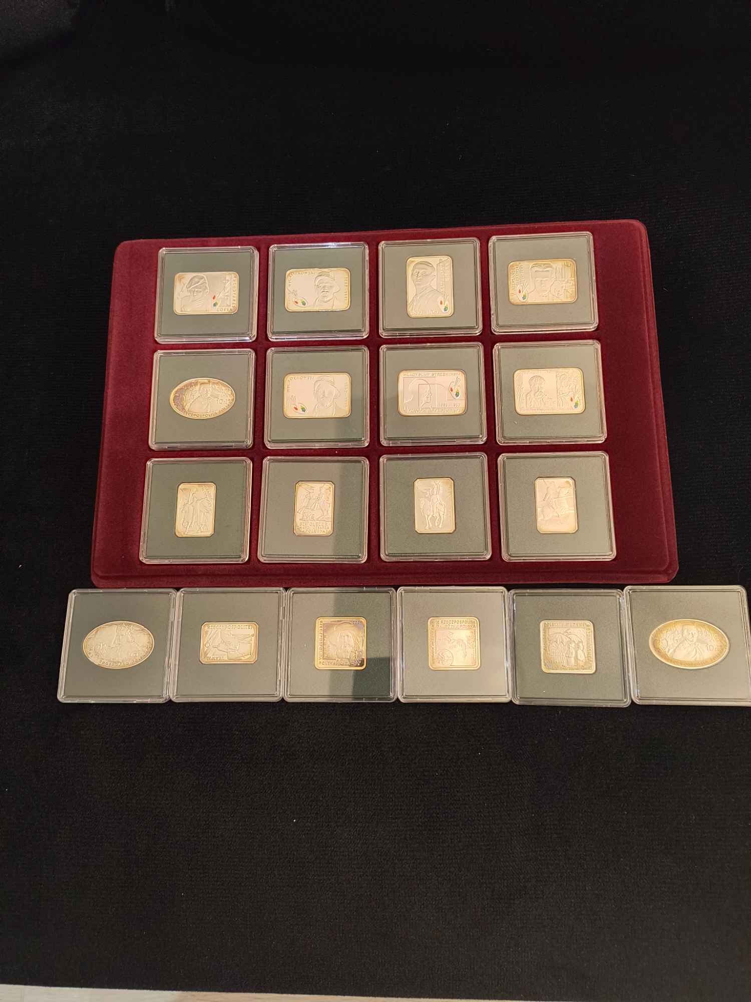 Sprzedam Krzyki - zdjęcie 4