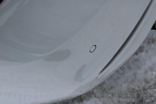 BMW 318 Salon Polska Automat Gwarancja LED Warszawa - zdjęcie 11