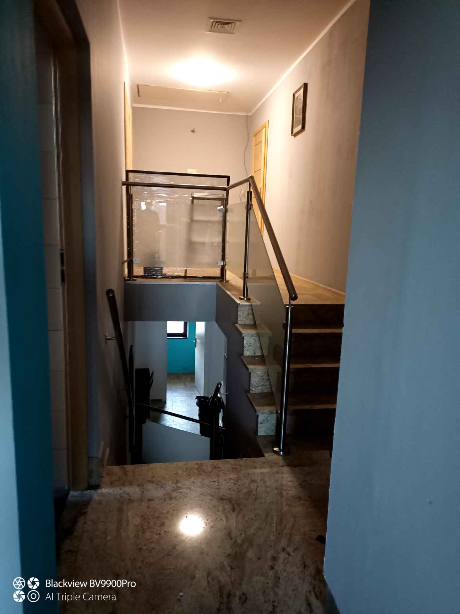 DOM NA SPRZEDAŻ – GOTOWA INWESTYCJA Z POTENCJAŁEM – SZPĘGAWA Szpęgawa - zdjęcie 9