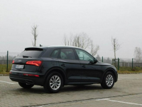 Audi Q5 z Gwarancją Bezwypadkowa 100% Żyrardów - zdjęcie 4