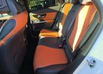 Mercedes GLC 300 4Matic / pakiet AMG / niski przebieg Tarnów - zdjęcie 11