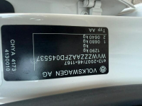 Volkswagen Up 1.0MPi 2015r Klimatyzacja 5-Drzwi Serwisowany Opłacony! Sokołów Podlaski - zdjęcie 12