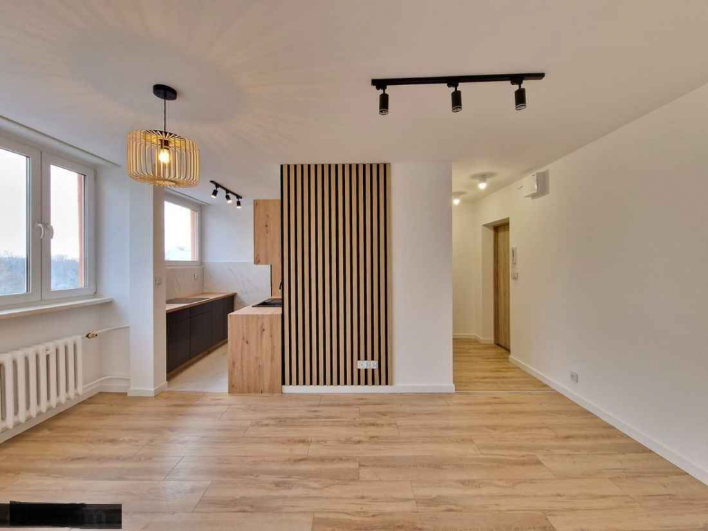 2pok, 38met, Okolice Borowskiej PIWNICA/WINDA (Wrocław) Krzyki - zdjęcie 1