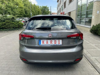 Fiat Tipo Szczecin - zdjęcie 9