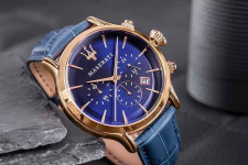 Bentley Continental GTC V8 Speed hybrid power 1200 KM WK1 Gniezno - zdjęcie 3