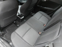 Fiat Tipo 1.4 16v Easy 2017r Koło - zdjęcie 12