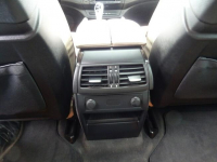 Samochód z polskiego salonu , wersja X6 M50D - 381KM Łódź - zdjęcie 11