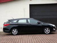 Hyundai i40 Gwarancja  / 1.6 / 135KM / Benzyna Mikołów - zdjęcie 12