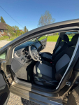 Seat Ibiza IV 6J rocznik 2015 Bochnia - zdjęcie 5