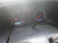 Sprzedam VW transporter Opole - zdjęcie 8