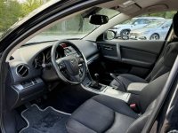 2.2d 163kM! HAK! Bluetooth ! Bose ! Navi! Pęcice - zdjęcie 10