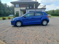 Volkswagen Polo Lipówki - zdjęcie 4