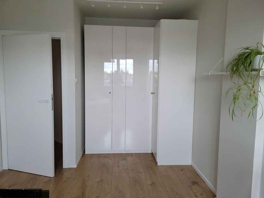 2pok, 55met, Okolice Parafialnej TARAS/PARKING/2010 (Wrocław) Krzyki - zdjęcie 9