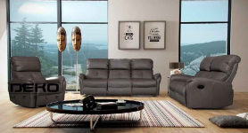 Oto MAGNUS, który pokocha każda Osoba Puck - zdjęcie 4