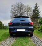 Cesja leasingu | Seat Ibiza 1,0 TSI 95 KM Style Lublin - zdjęcie 5