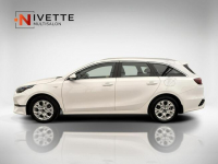 Kia Cee'd 1,5 T-GDI(160 KM) M Salon PL Faktura Vat Warszawa - zdjęcie 6
