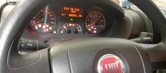 Ambulans Fiat Ducato Bielsko-Biała - zdjęcie 12