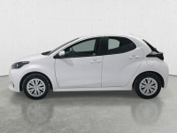 Toyota Yaris Poleasingowe.pl Komorniki - zdjęcie 4