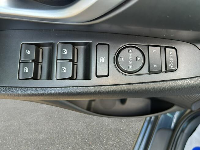 Hyundai i30 1.0 T-GDI Smart ! Z Polskiego Salonu ! Faktura VAT ! Warszawa - zdjęcie 11