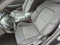 Renault Talisman Full Serwis Rok gwarancji LED Masaże Hak Kraków - zdjęcie 11