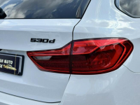 BMW Seria 5 | M-pakiet  | Touring Reda - zdjęcie 12