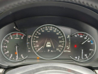 Mazda CX-5 Łódź - zdjęcie 11